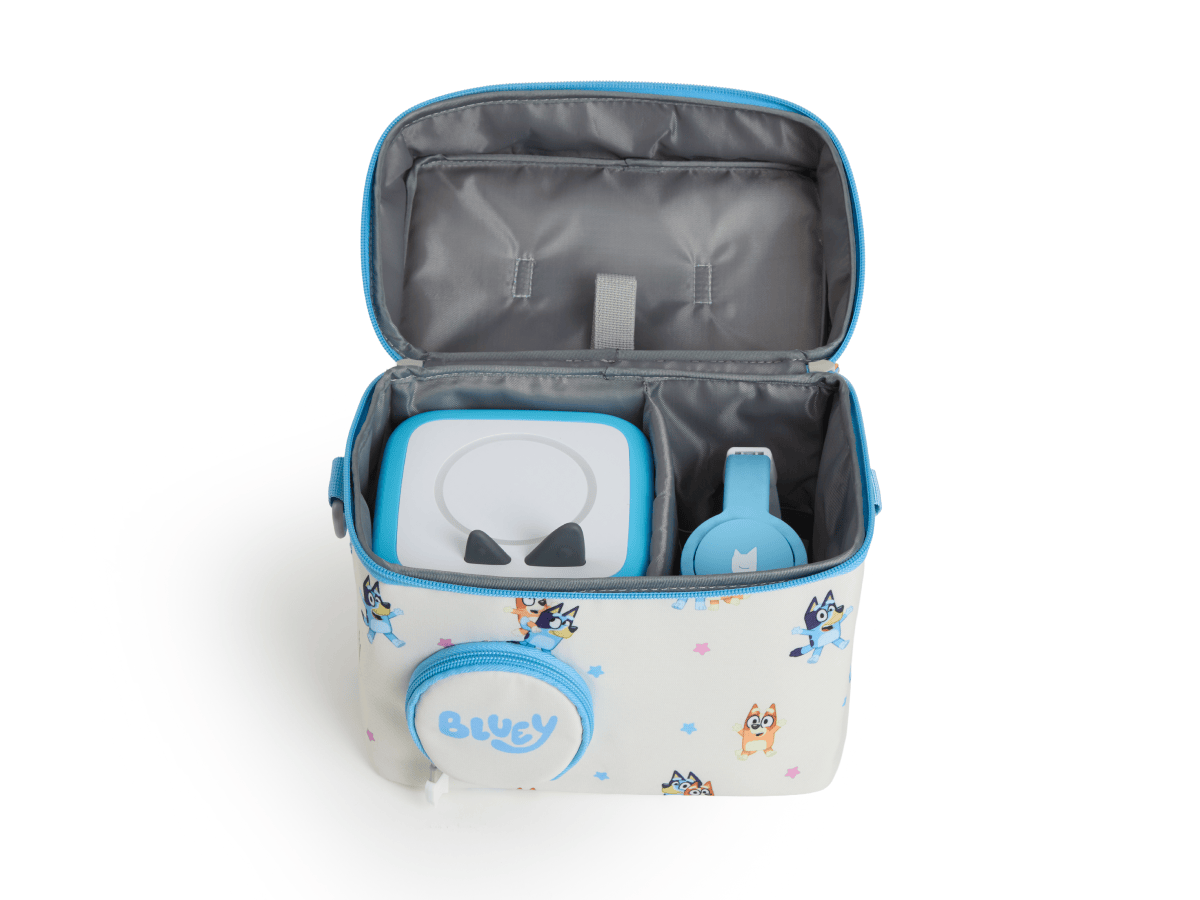Bluey-Carrying-Case-11005114-TB2Hero2.png