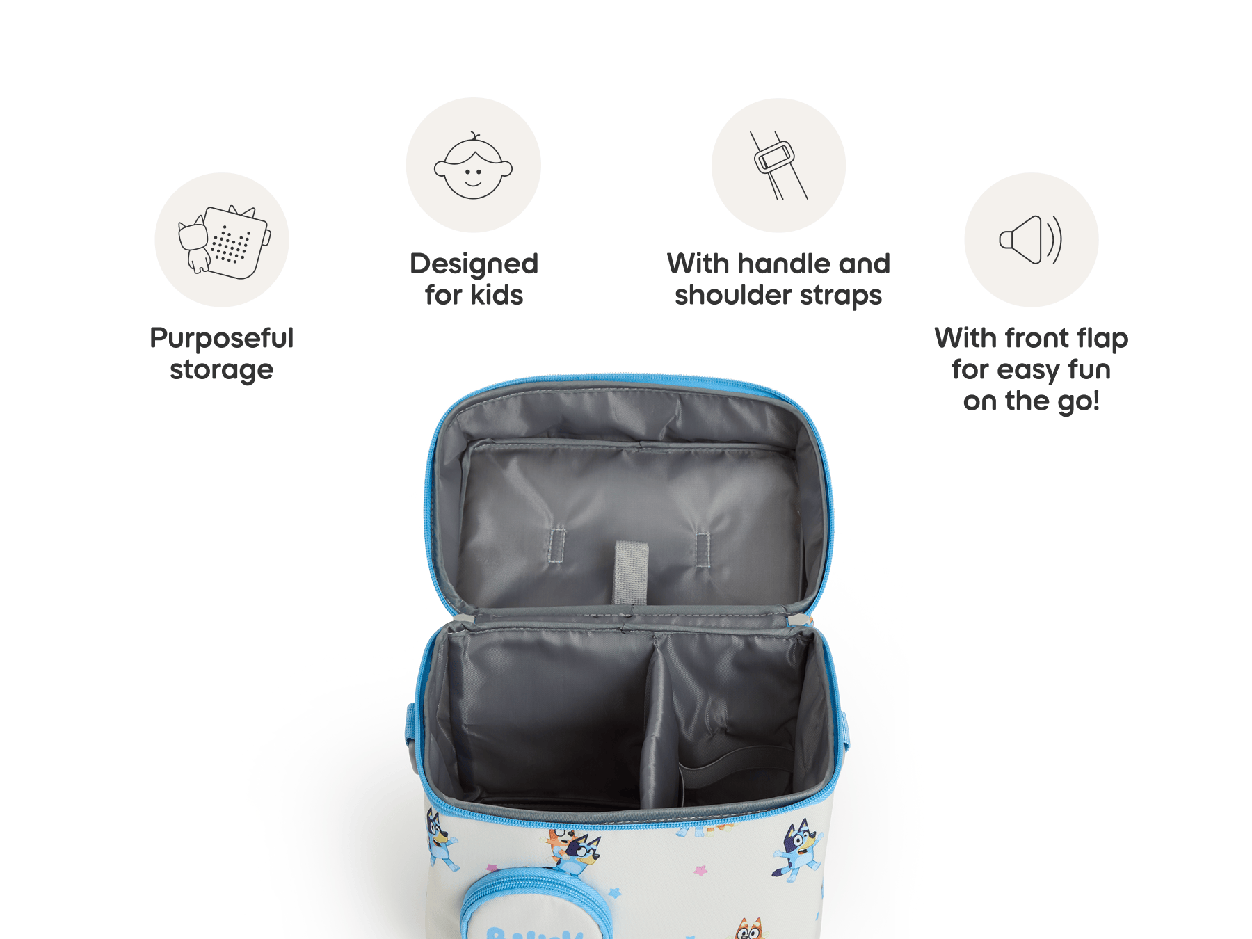 Bluey-Carrying-Case-11005114-TB2Hero4.png