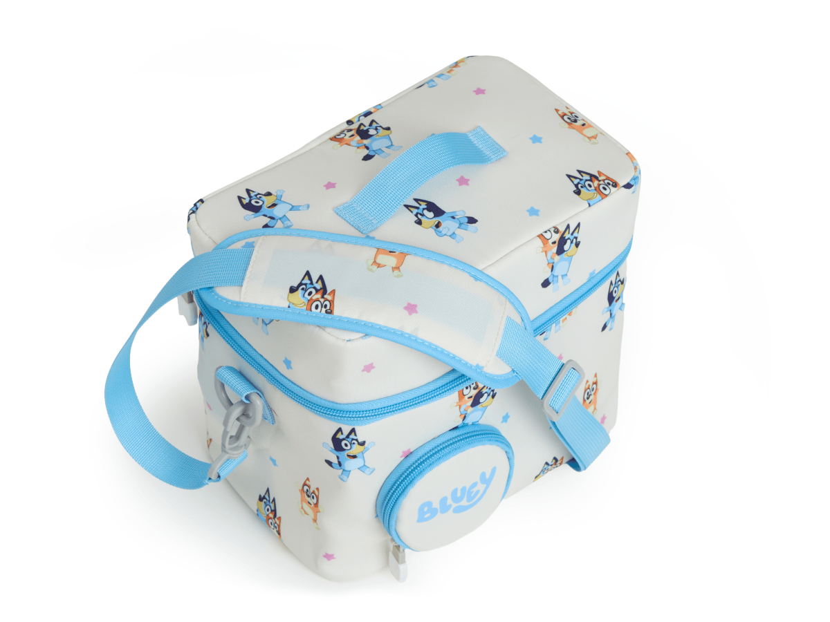 Bluey-Carrying-Case-11005114-TB2Hero5.png
