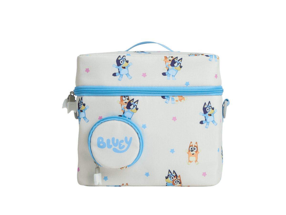 Bluey-Carrying-Case-11005114-TB2MainImageTransparent.png
