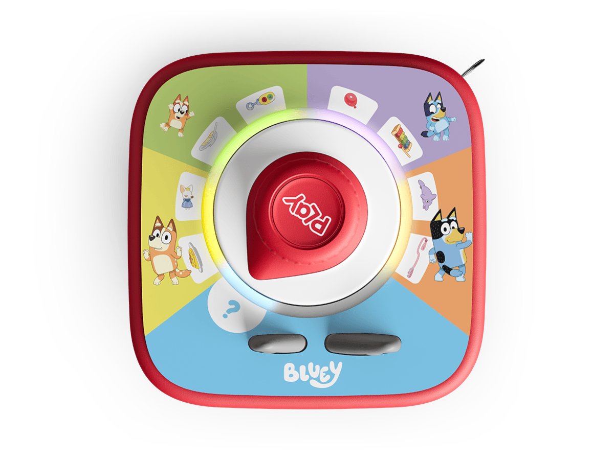 Bluey-Game-11004380-TB2Hero2.png