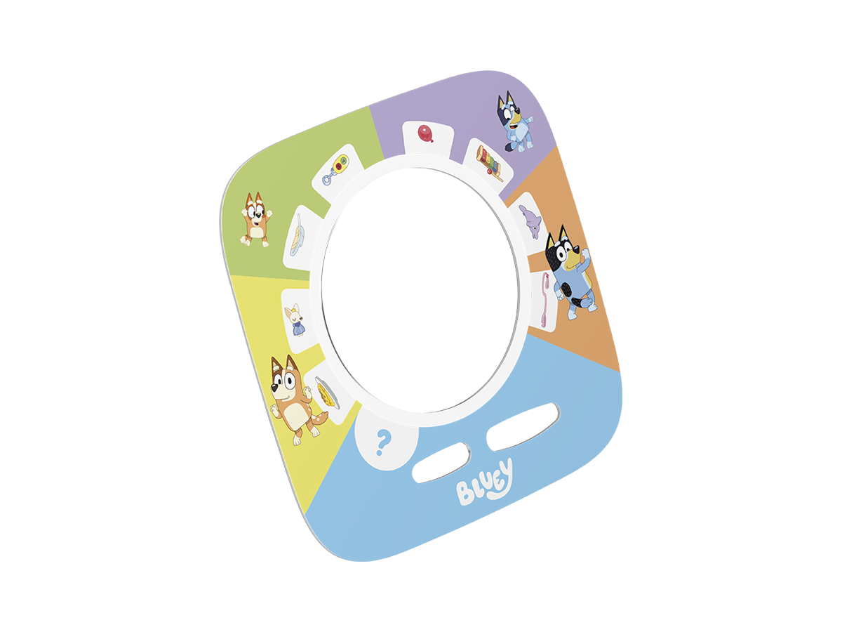 Bluey-Game-11004380-TB2Hero5.png