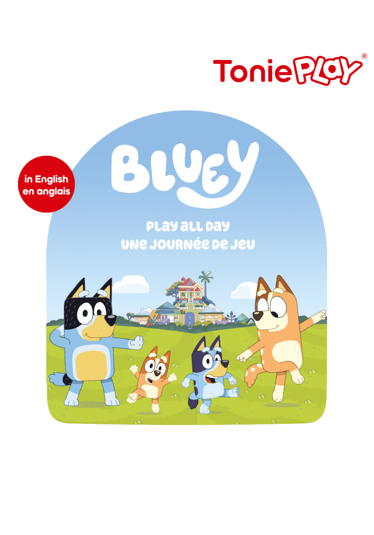 Bluey-Game-Controller-PS-GAME-CONTROLLER-BLUEY-SET-US-ContentCard.png