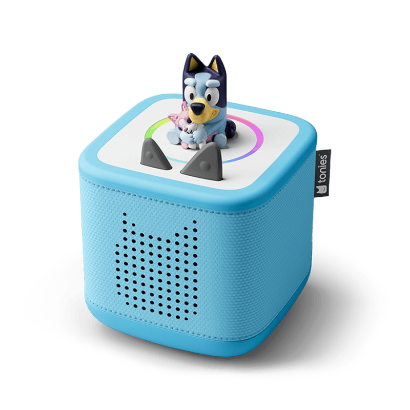 Bluey-Starter-Set-Blue-11004391-BundleTB2MainImageTransparent.png