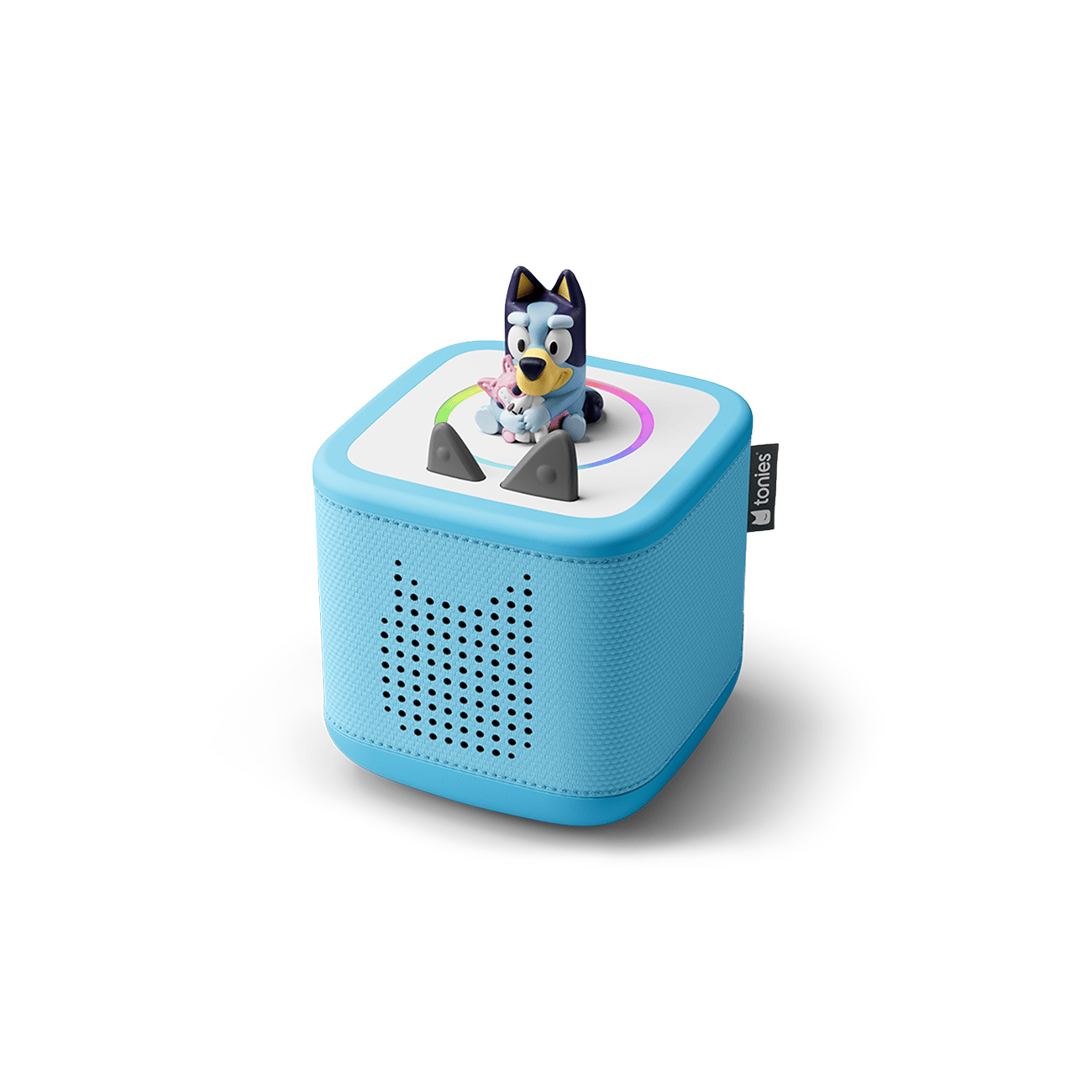 Bluey-Starter-Set-Blue-11004391-PLPTB2MainImageTransparent.png