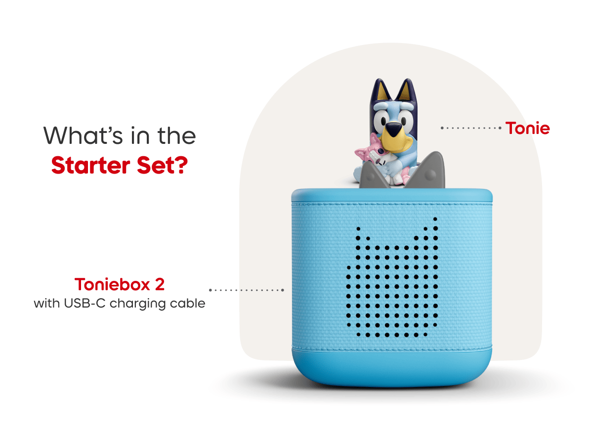 Bluey-Starter-Set-Blue-11004391-TB2Hero2.png