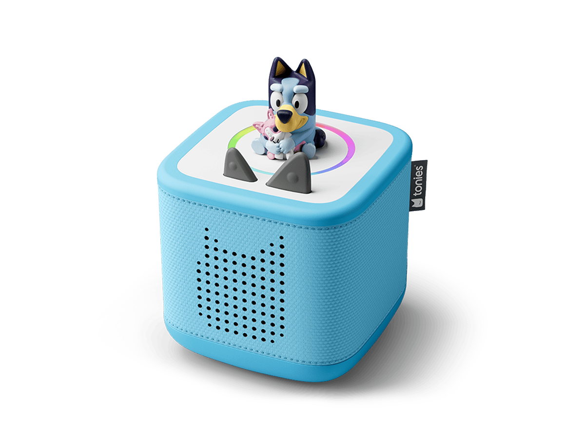 Bluey-Starter-Set-Blue-11004391-TB2MainImageTransparent.png