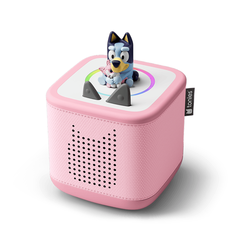 Bluey-Starter-Set-Pink-11005146-BundleTB2MainImageTransparent.png