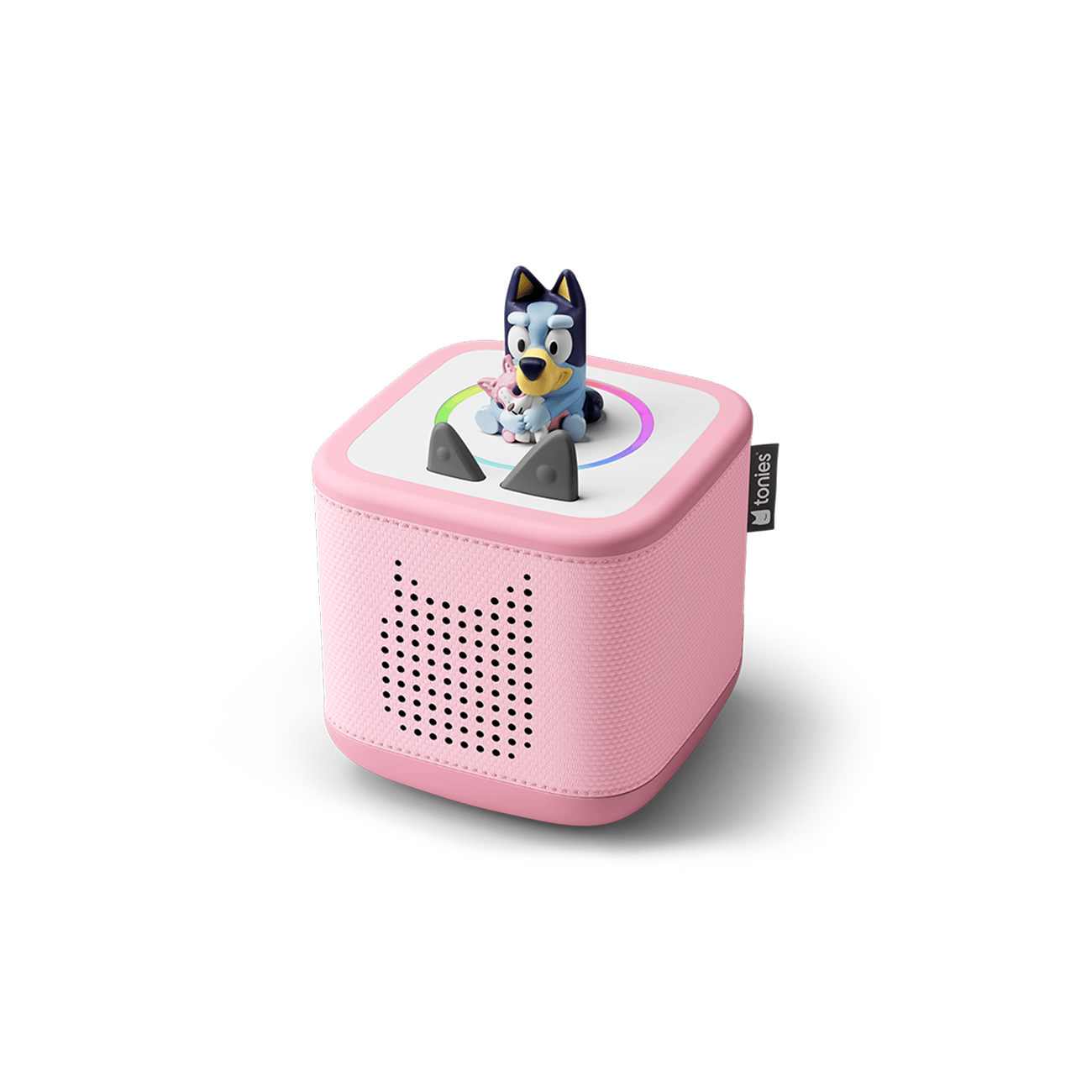 Bluey-Starter-Set-Pink-11005146-PLPTB2MainImageTransparent.png