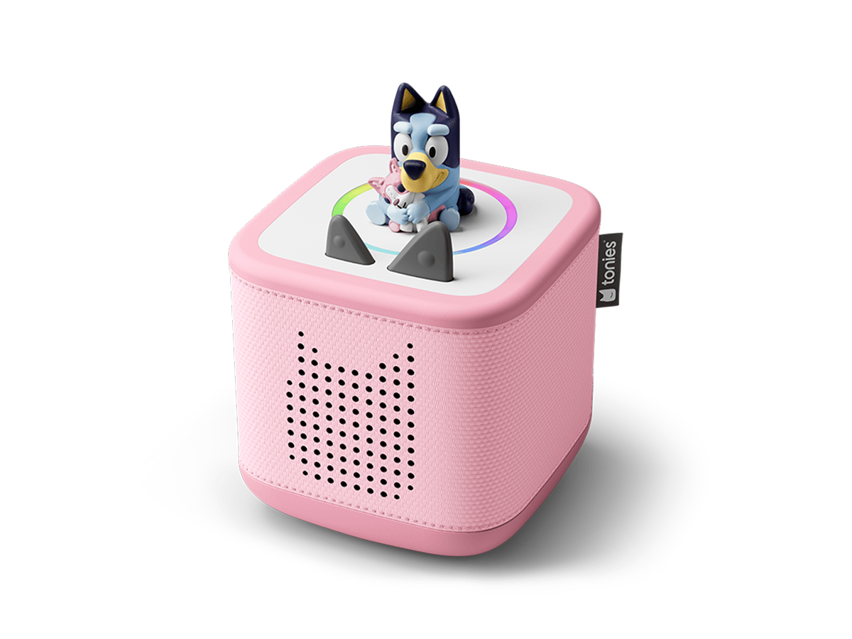 Bluey-Starter-Set-Pink-11005146-TB2Hero1.png