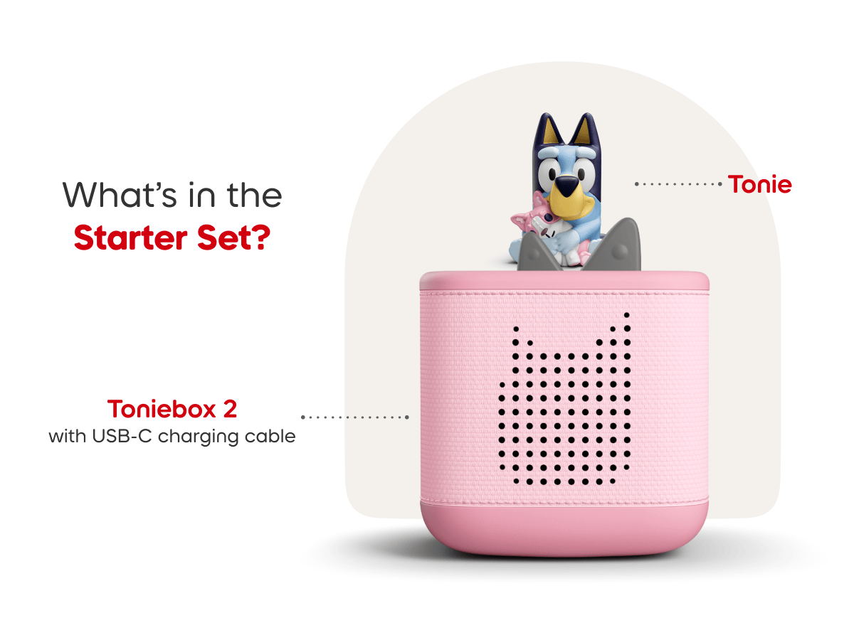 Bluey-Starter-Set-Pink-11005146-TB2Hero2.png