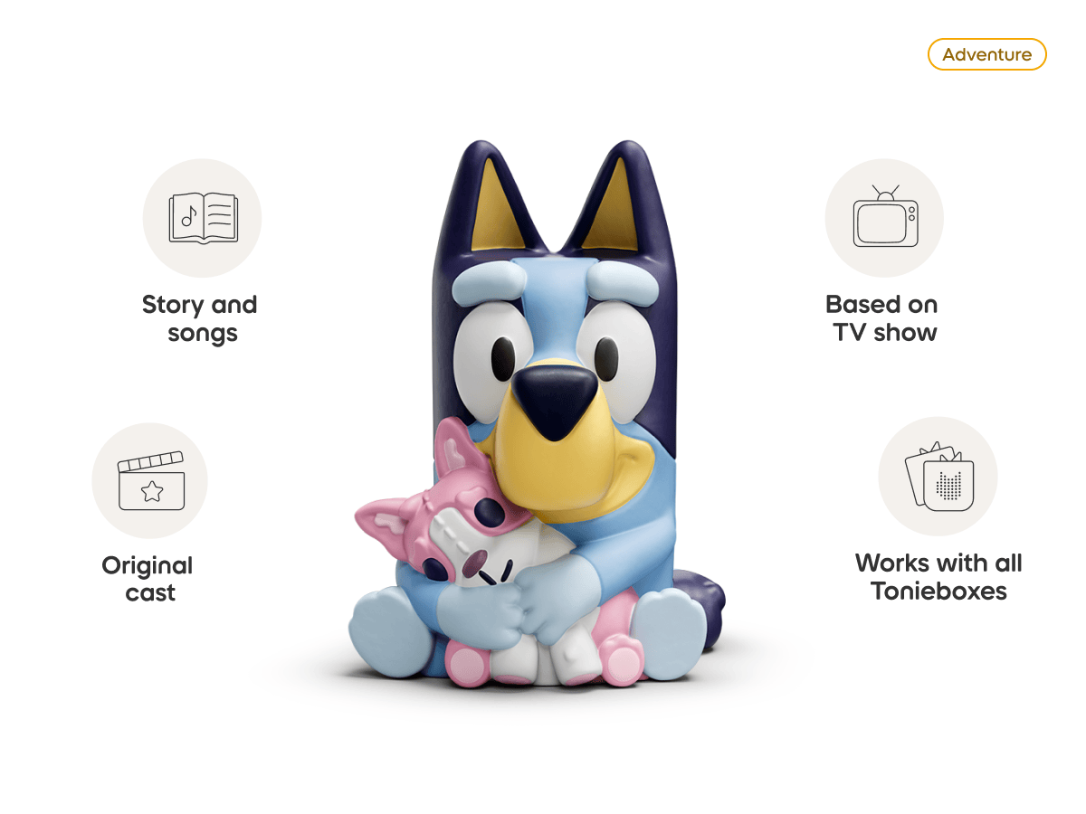 Bluey-Starter-Set-Pink-11005146-TB2Hero3.png
