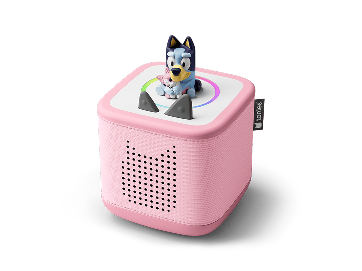 Bluey-Starter-Set-Pink-11005146-TB2MainImageTransparent.png