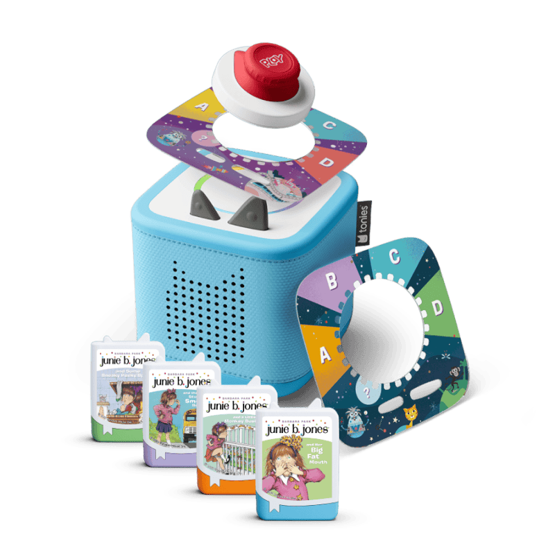 Book-Tonie_-Tonieplay-Box-Set-PS-TB2BUNDLE-AUDIOQUIZ-SET-BundleTB2MainImageTransparent.png