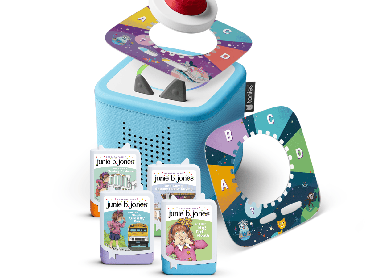 Book-Tonie_-Tonieplay-Box-Set-PS-TB2BUNDLE-AUDIOQUIZ-SET-ContentCard.png