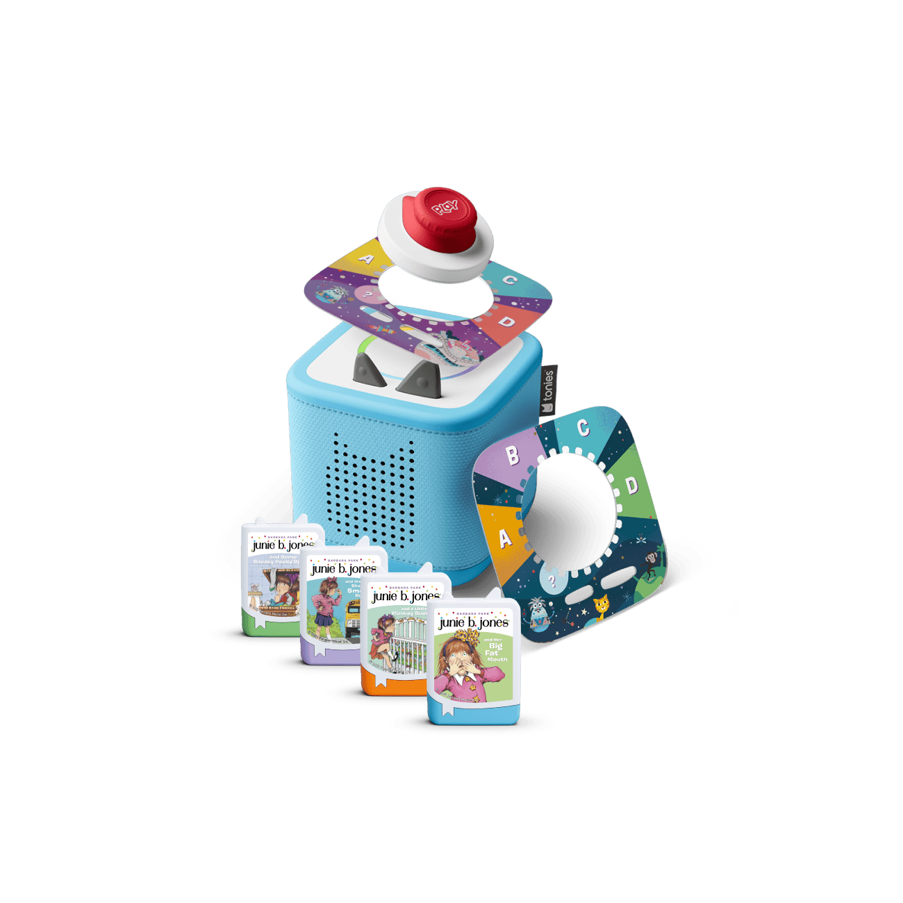 Book-Tonie_-Tonieplay-Box-Set-PS-TB2BUNDLE-AUDIOQUIZ-SET-PLPTB2MainImageTransparent.png