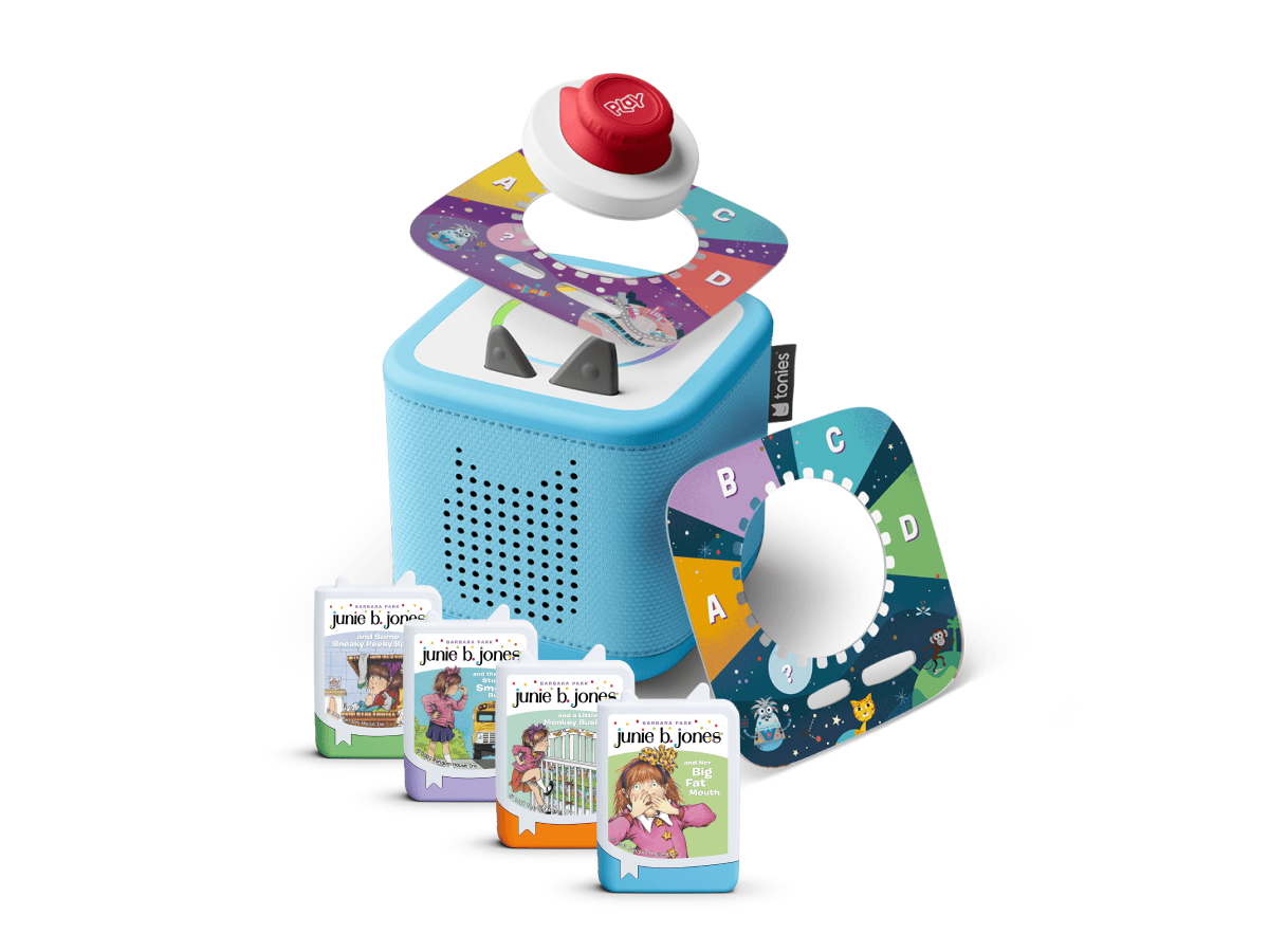 Book-Tonie_-Tonieplay-Box-Set-PS-TB2BUNDLE-AUDIOQUIZ-SET-TB2Hero1.png