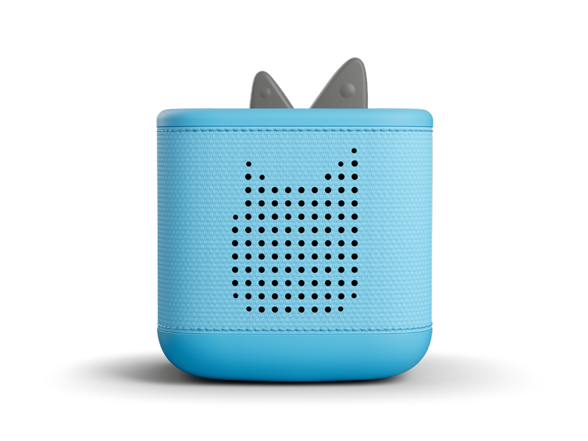 Book-Tonie_-Tonieplay-Box-Set-PS-TB2BUNDLE-AUDIOQUIZ-SET-TB2Hero2.png