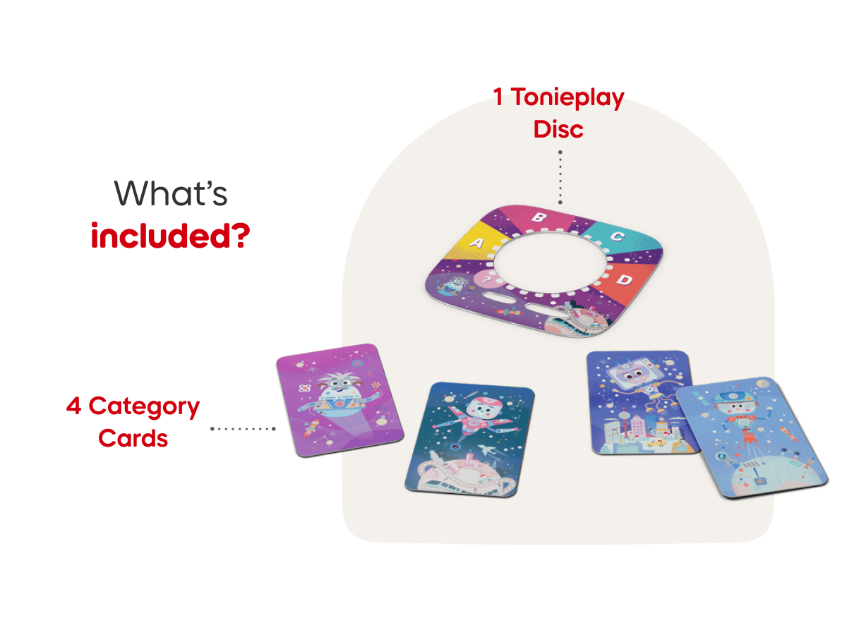 Book-Tonie_-Tonieplay-Box-Set-PS-TB2BUNDLE-AUDIOQUIZ-SET-TB2Hero4.png
