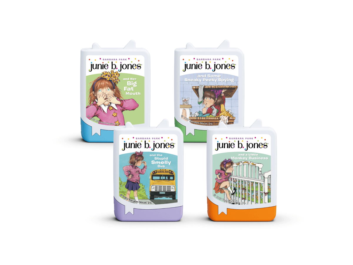 Book-Tonie_-Tonieplay-Box-Set-PS-TB2BUNDLE-AUDIOQUIZ-SET-TB2Hero5.png