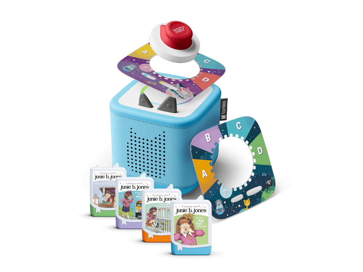 Book-Tonie_-Tonieplay-Box-Set-PS-TB2BUNDLE-AUDIOQUIZ-SET-TB2MainImageTransparent.png
