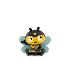 Favorite Childrens Songs: Bugs! Tonie
