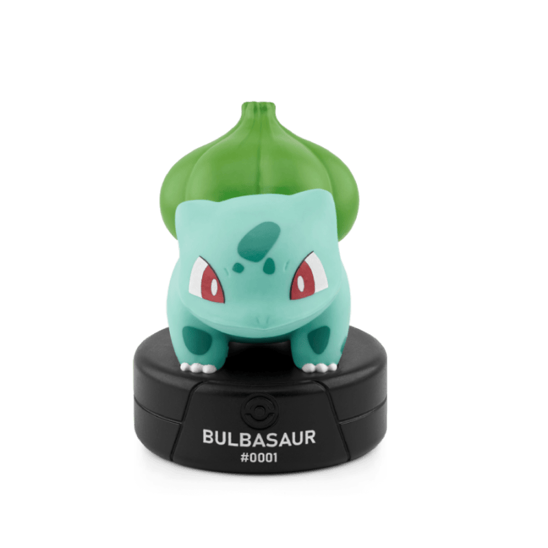 Bulbasaur-11003603-BundleTB2MainImageTransparent.png