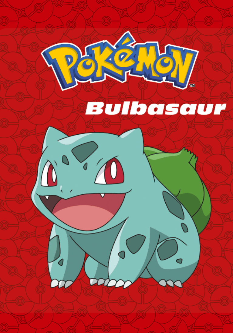 Bulbasaur-11003603-ContentCard.png