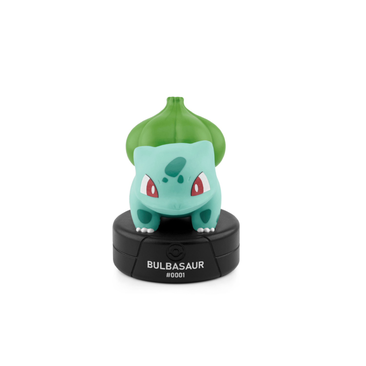 Bulbasaur-11003603-PLPTB2MainImageTransparent.png