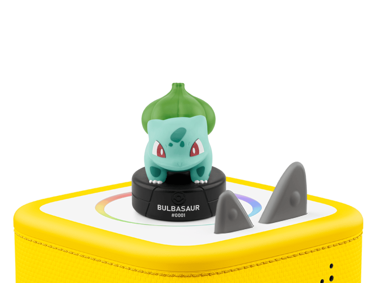 Bulbasaur-11003603-TB2Hero1.png