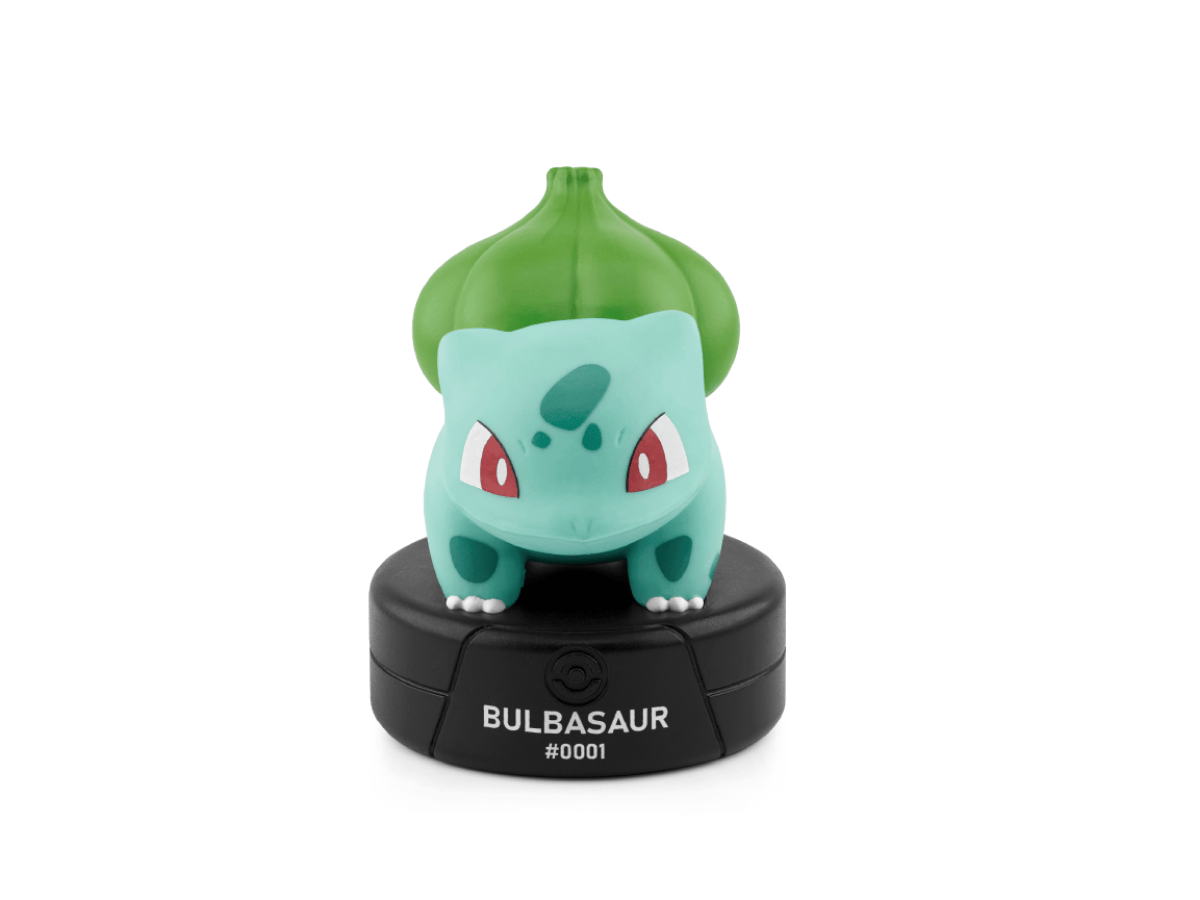 Bulbasaur-11003603-TB2Hero2.png