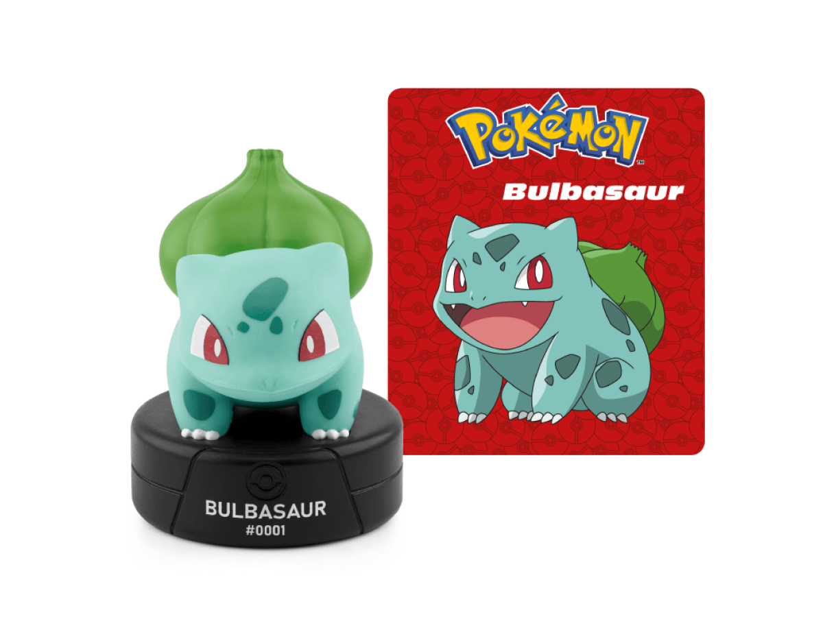 Bulbasaur-11003603-TB2Hero3.png