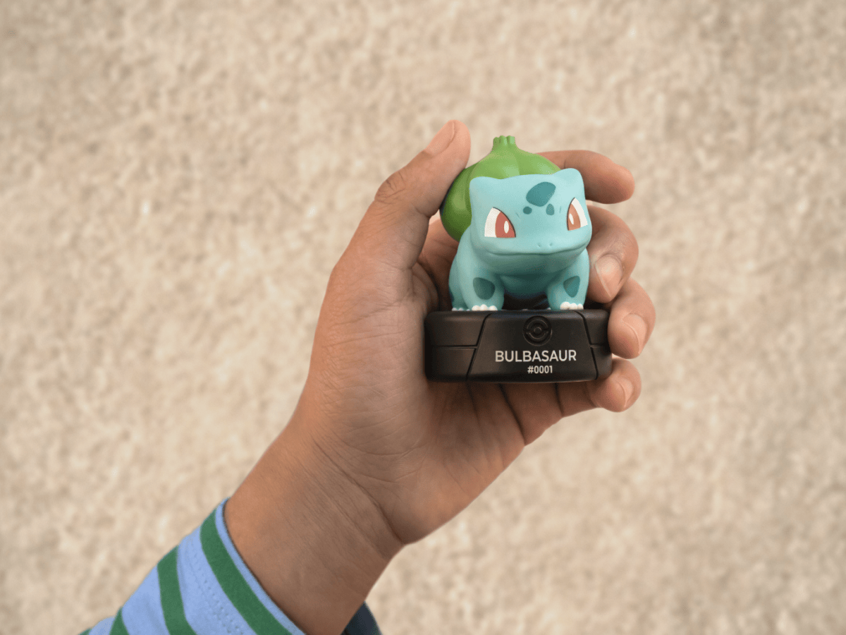 Bulbasaur-11003603-TB2LifestyleImage.png