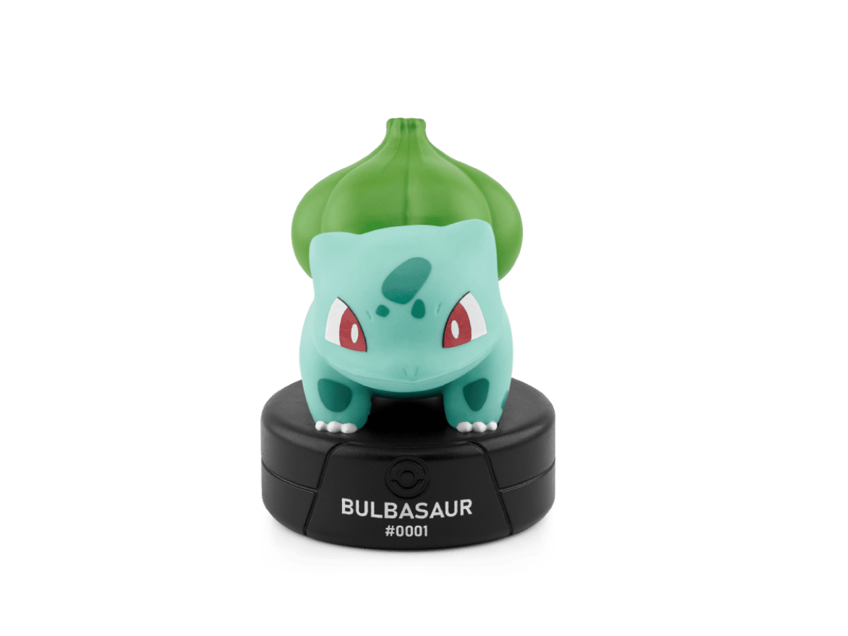 Bulbasaur-11003603-TB2MainImageTransparent.png