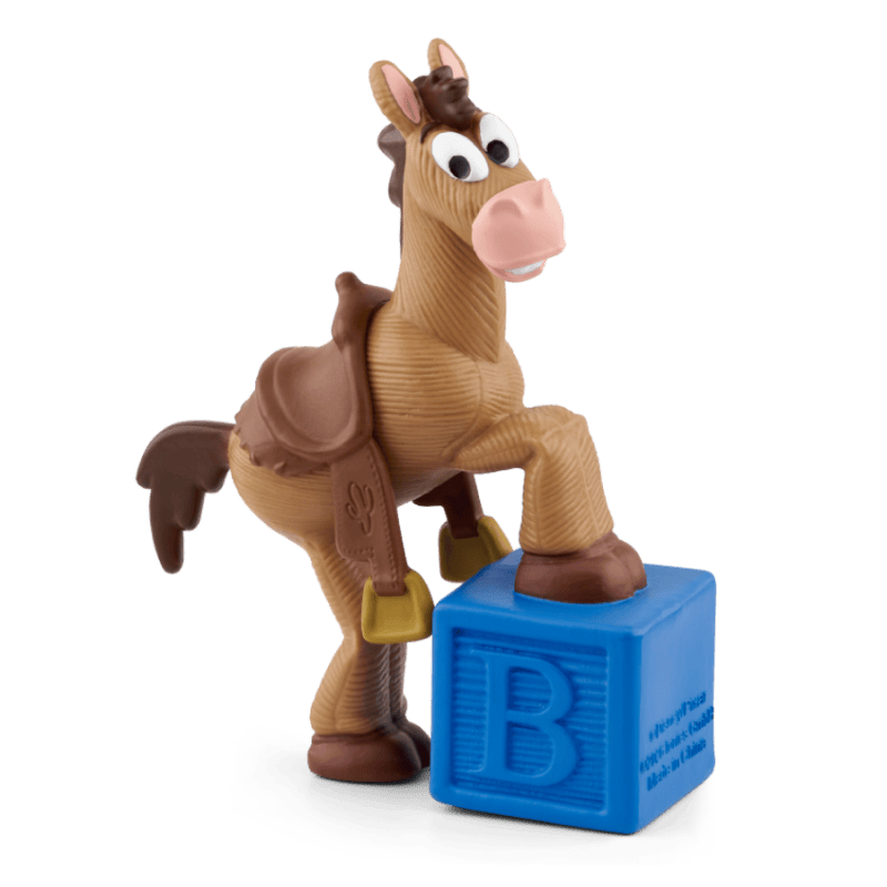 Bullseye-11003289-BundleTB2MainImageTransparent.png