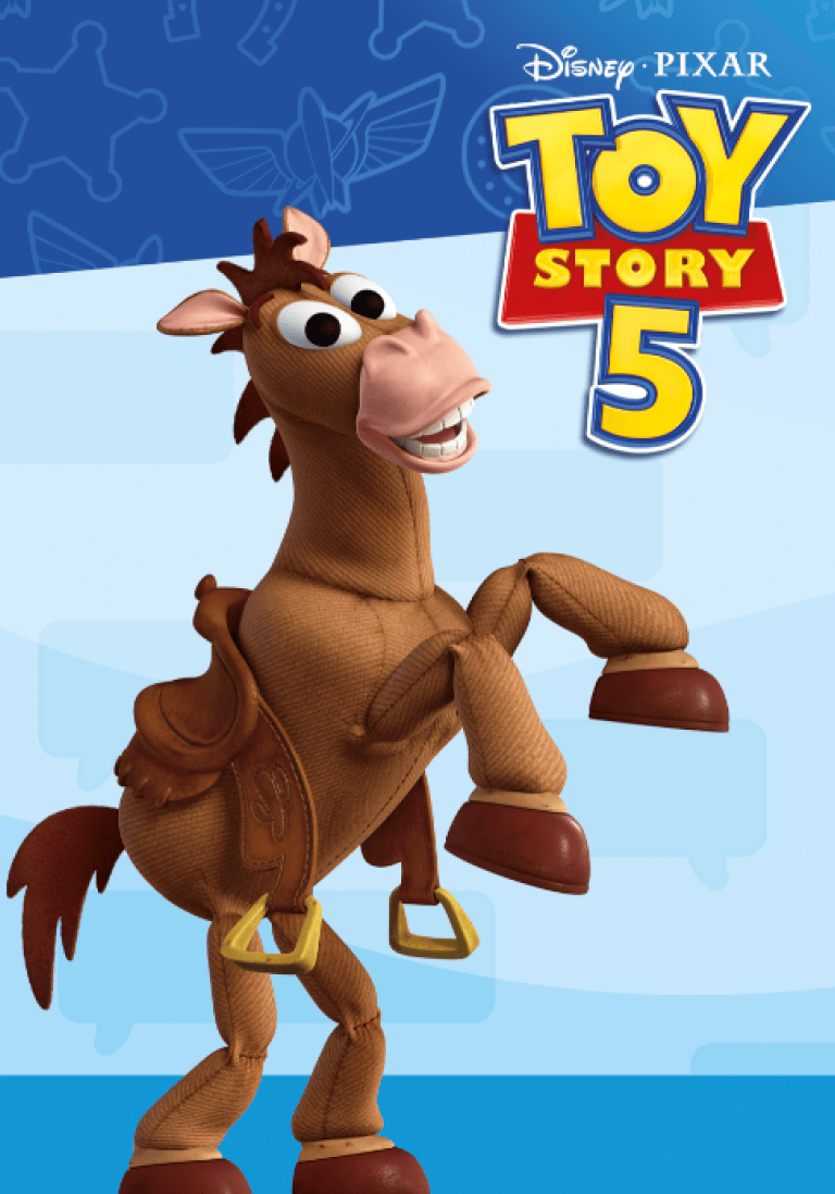 Bullseye-11003289-ContentCard.png