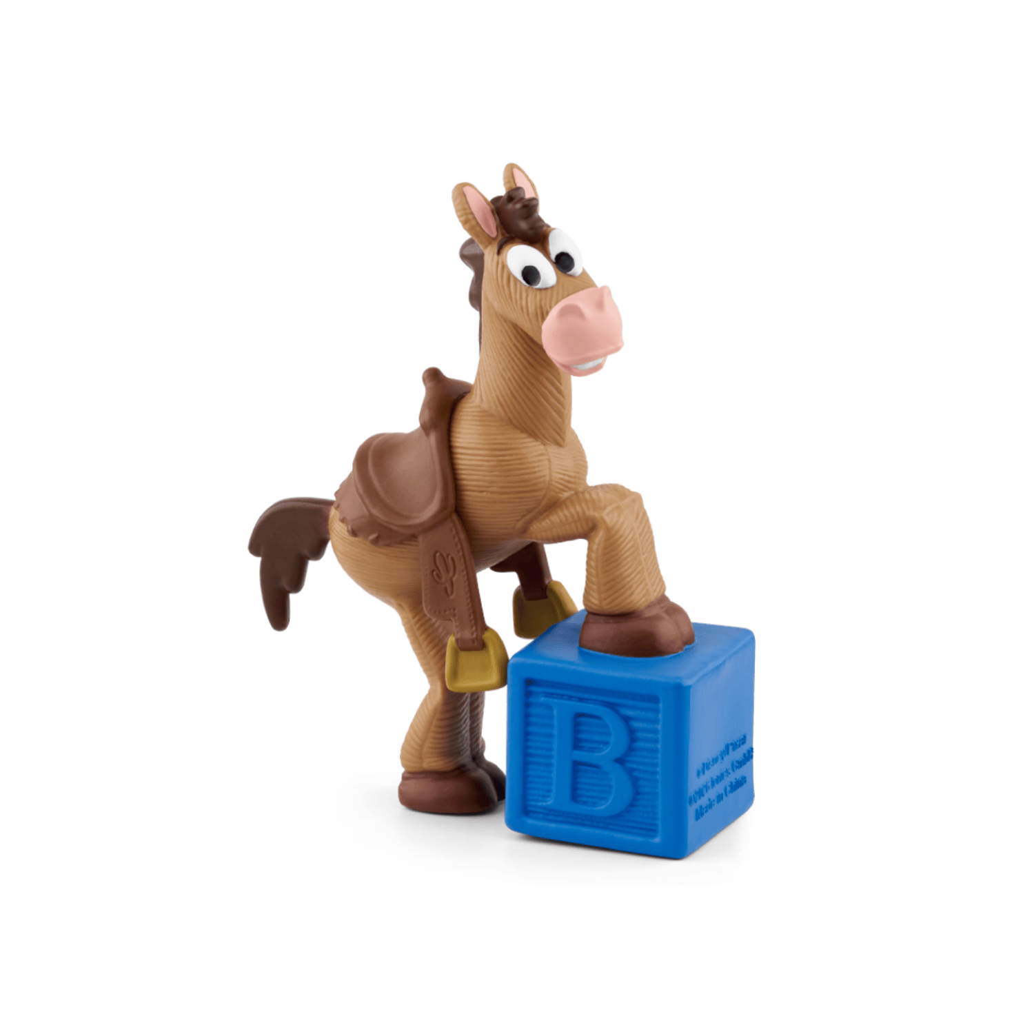Bullseye-11003289-PLPTB2MainImageTransparent.png