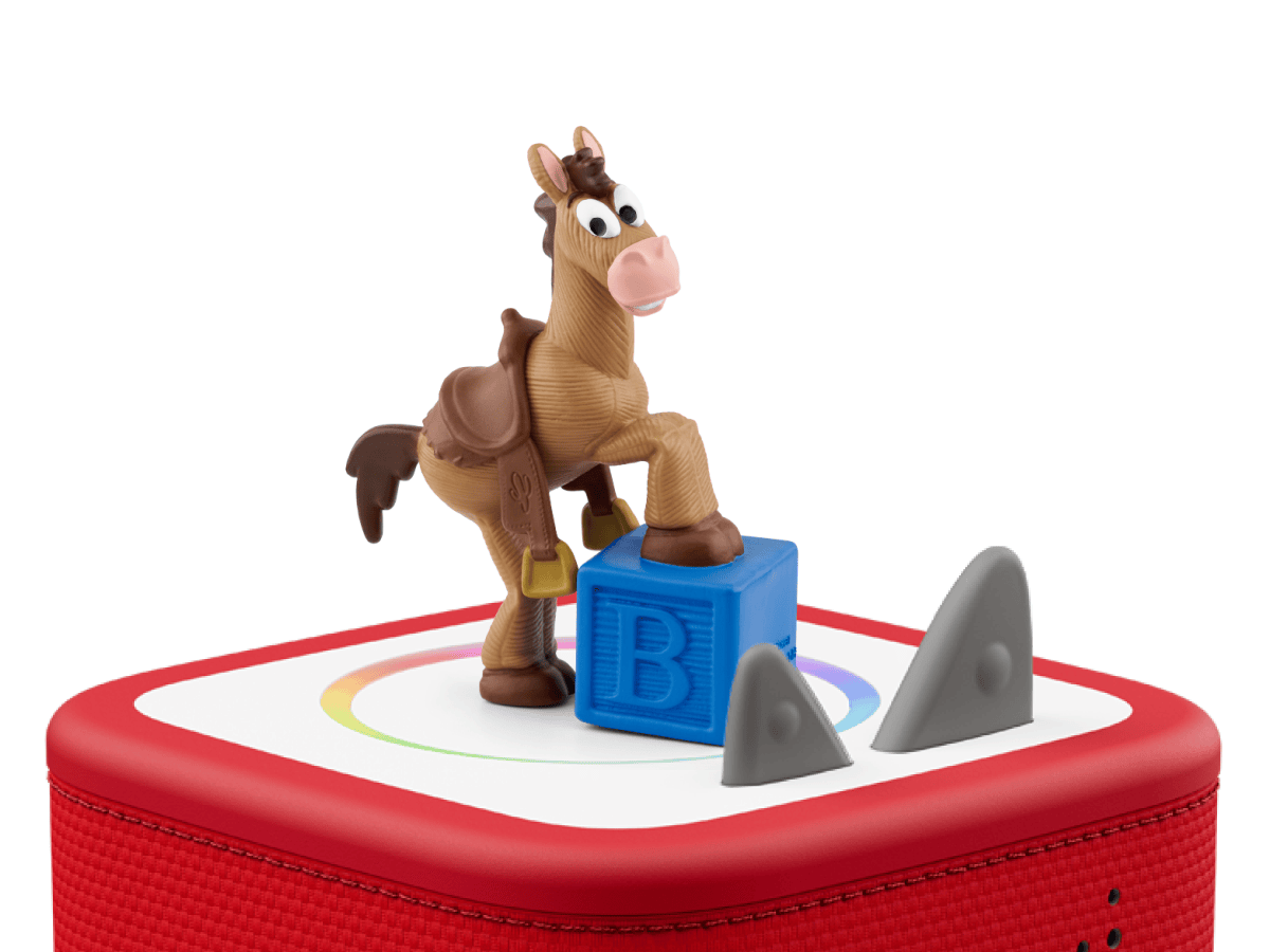 Bullseye-11003289-TB2Hero1.png