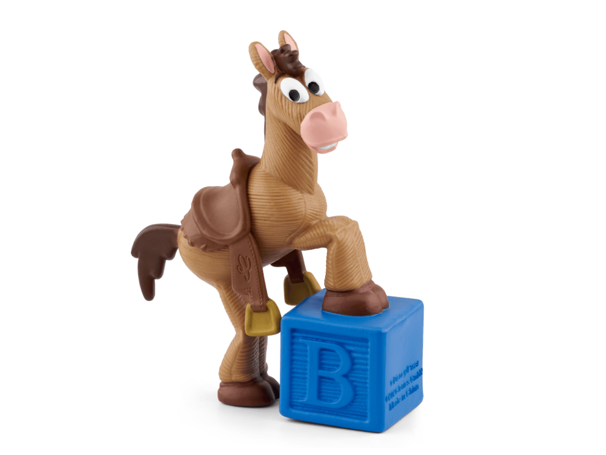 Bullseye-11003289-TB2Hero2.png