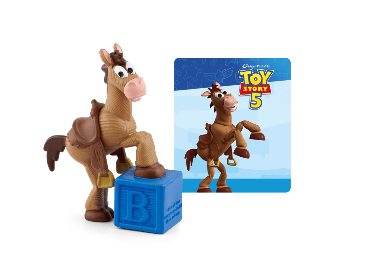 Bullseye-11003289-TB2Hero3.png