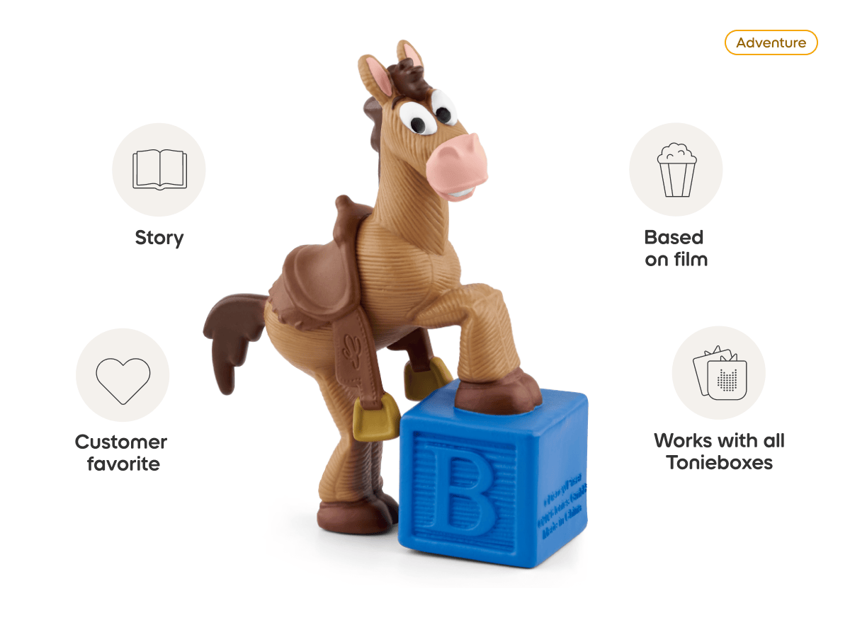 Bullseye-11003289-TB2Hero5.png