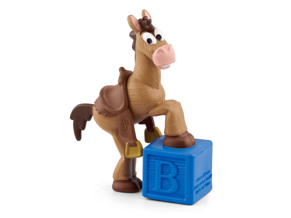 Bullseye-11003289-TB2MainImageTransparent.png