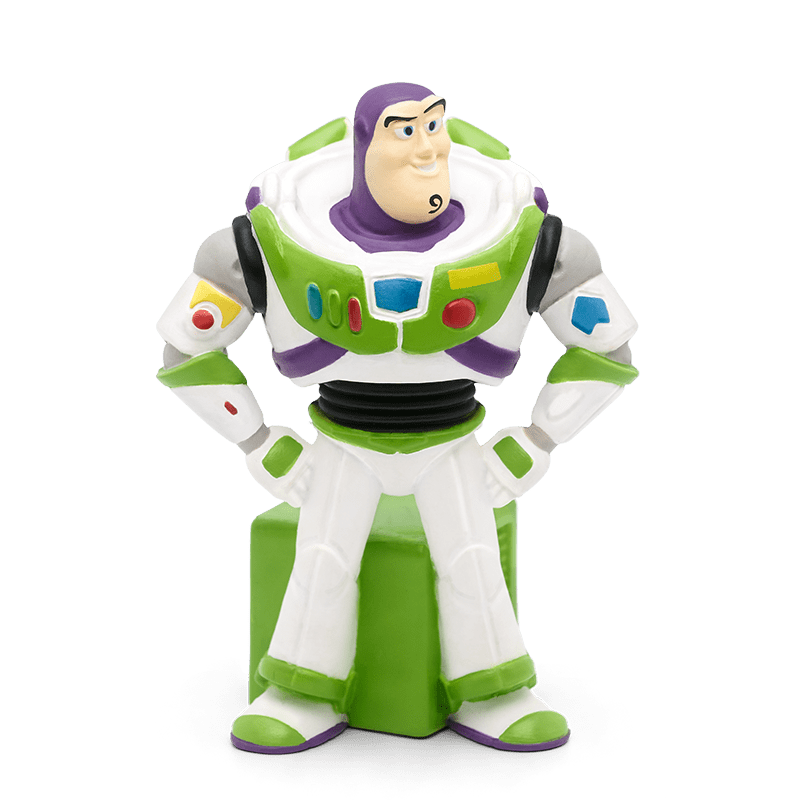 Buzz-Lightyear-10000685-BundleTB2MainImageTransparent.png