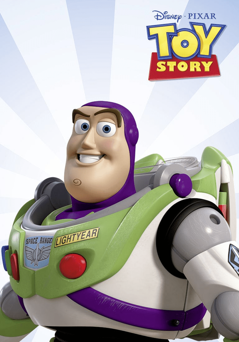 Buzz-Lightyear-10000685-ContentCard.png