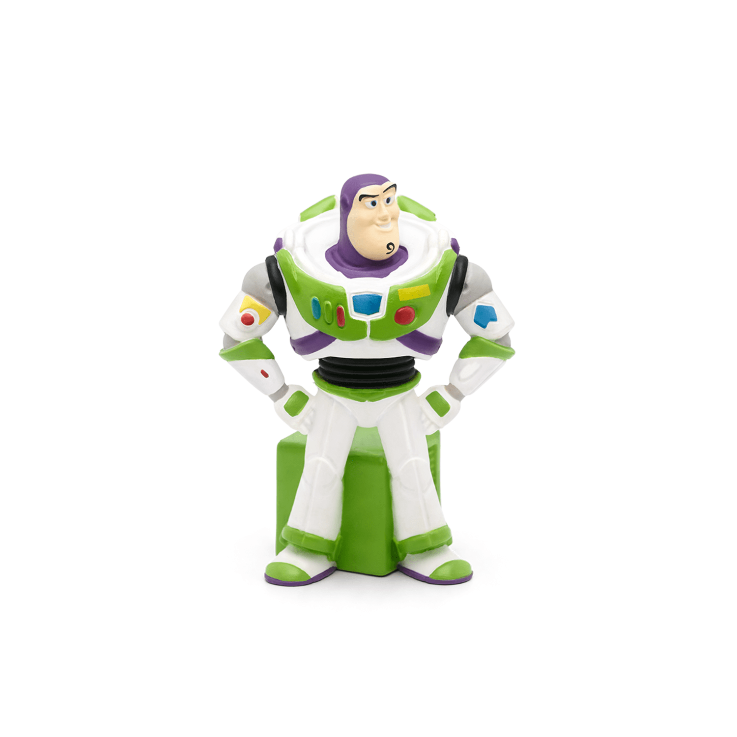 Buzz-Lightyear-10000685-PLPTB2MainImageTransparent.png