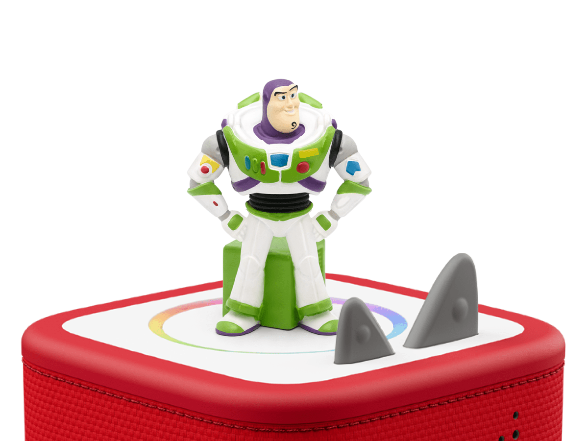 Buzz-Lightyear-10000685-TB2Hero1.png
