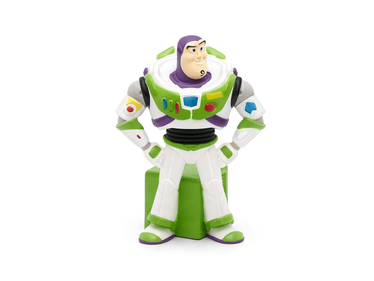 Buzz-Lightyear-10000685-TB2Hero2.png