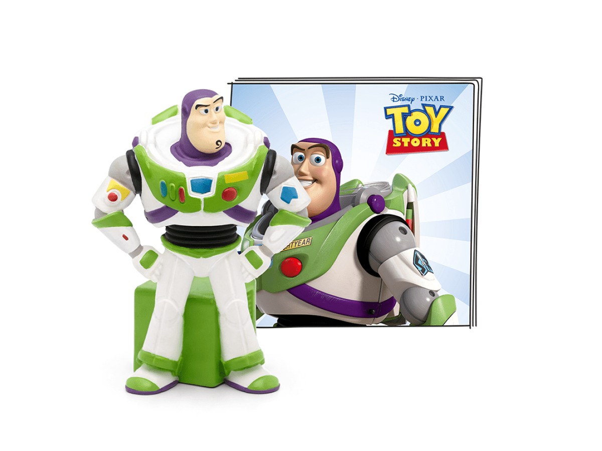 Buzz-Lightyear-10000685-TB2Hero3.png