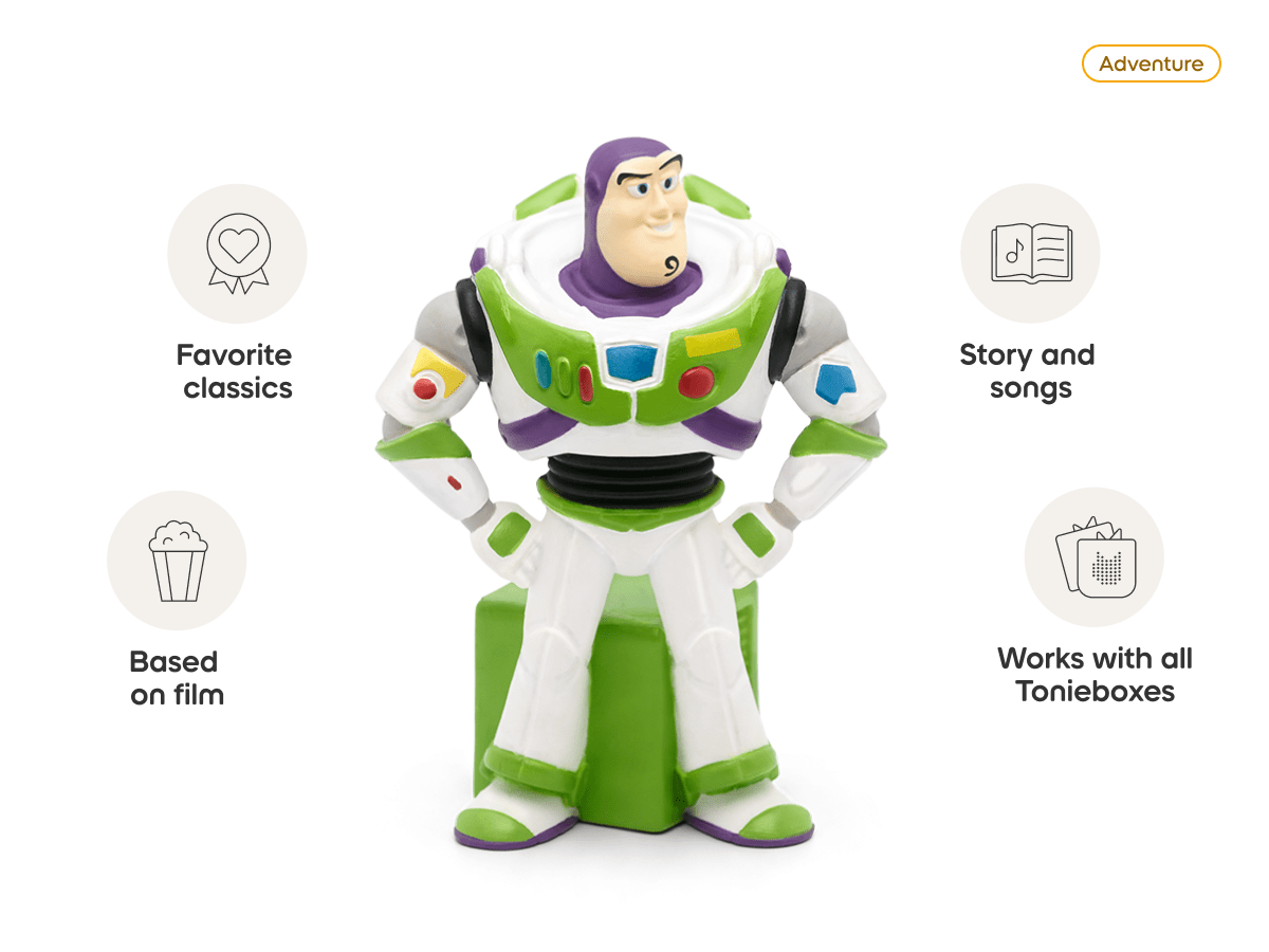 Buzz-Lightyear-10000685-TB2Hero5.png