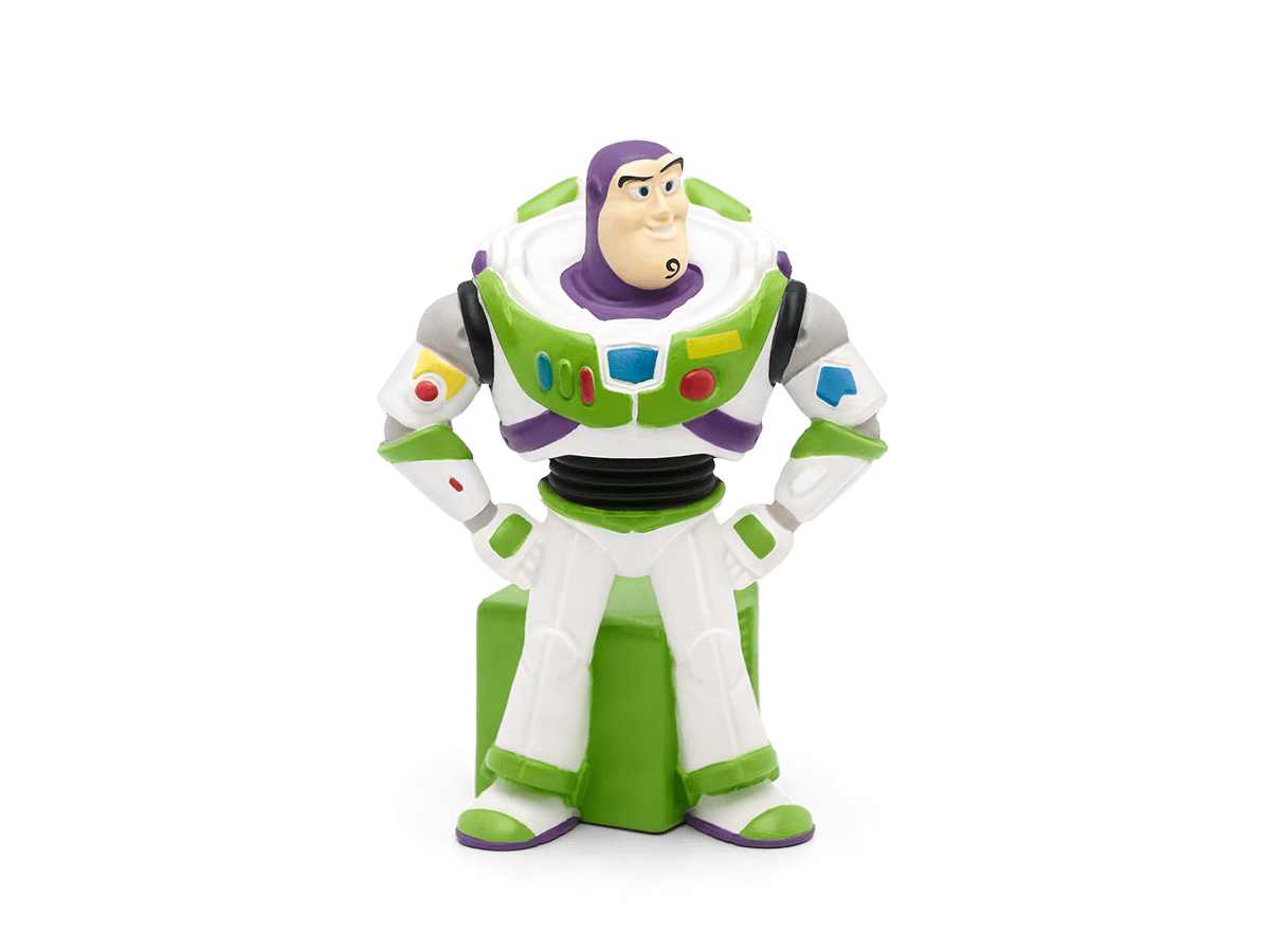 Buzz-Lightyear-10000685-TB2MainImageTransparent.png
